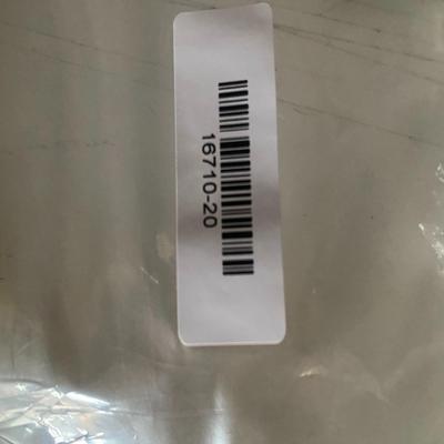 （设备配件）本特利线缆16710-20