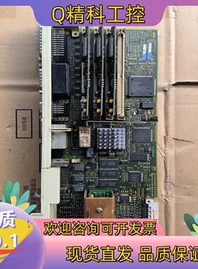 现货6SN1118-0DM33-0AA0