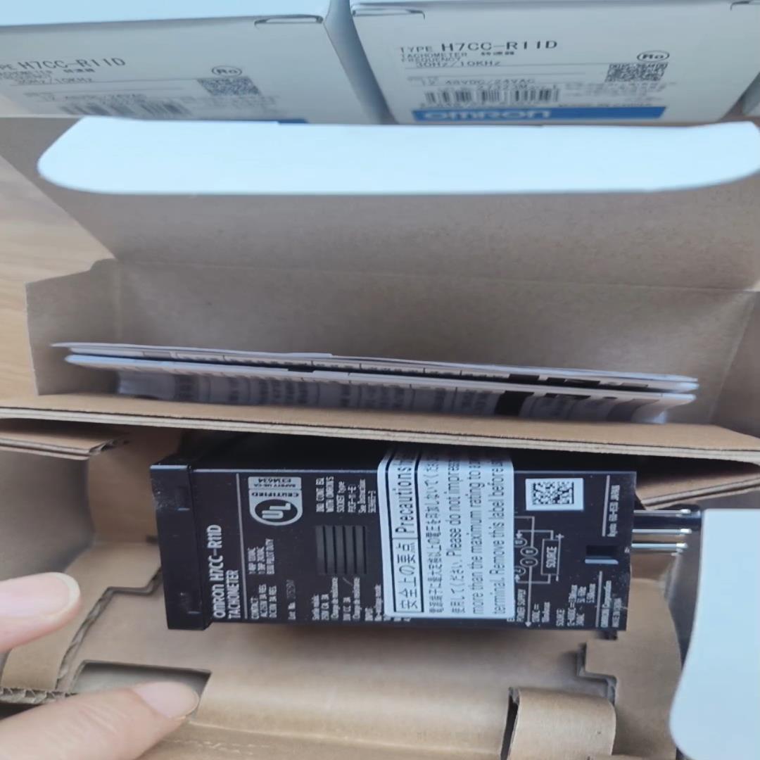 计数器H7CC-R11D,H7CC－R11,