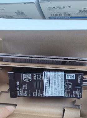计数器H7CC-R11D,H7CC－R11,