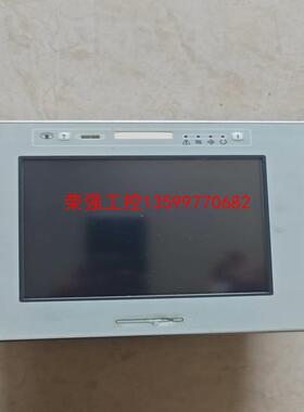 【荣强工控】UniOP eTOP20B-0050  带SITEK   T