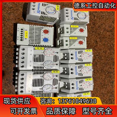 FLZ543 17143000000  0→ 60 °c德