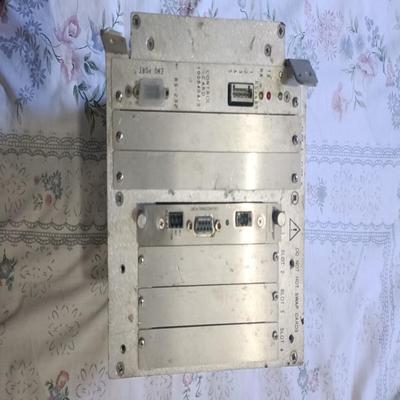 [德峰]SCHLUMBERGER 斯伦贝谢控制器