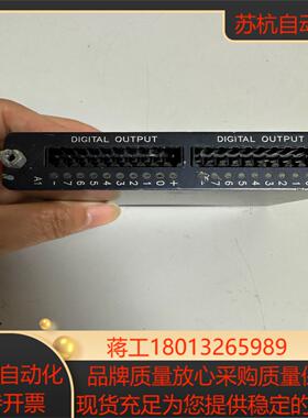 费斯托FESTO输出模块 PS1OM11