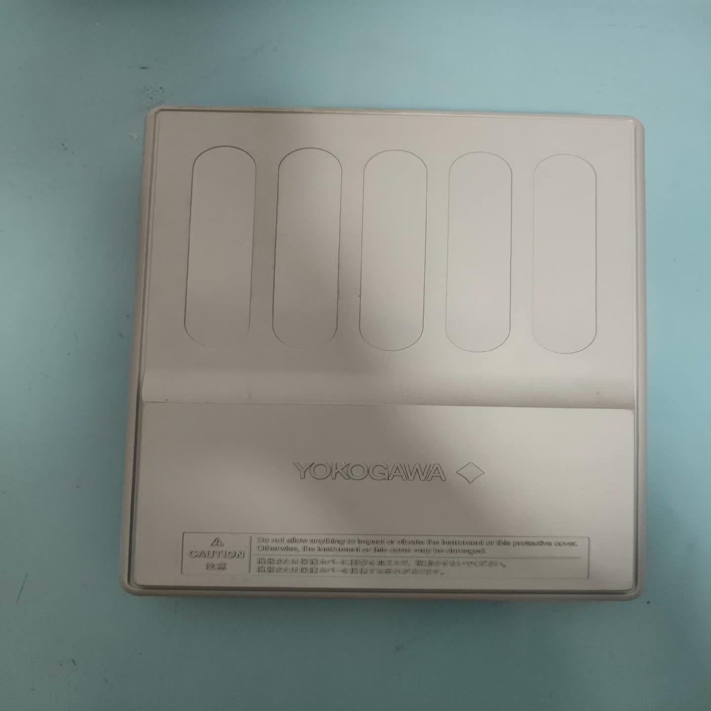（设备配件）横河、DLM2024、DLM3YokogawaDLM2054