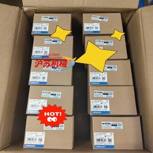 X40DR 控制器CP1H 模快 全新PLC