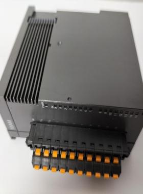 台达模块AS16AM10N-A，全新正品