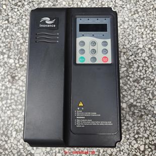 5.5kw 汇川变频器MD380T5.5GB 非标价