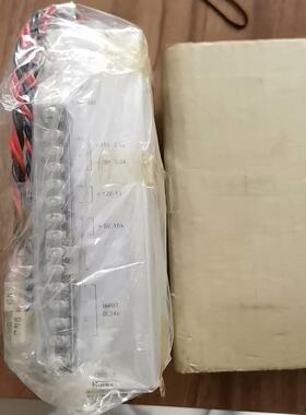 [德峰]1-4-4 HINOX电源模块 ES208-R 新