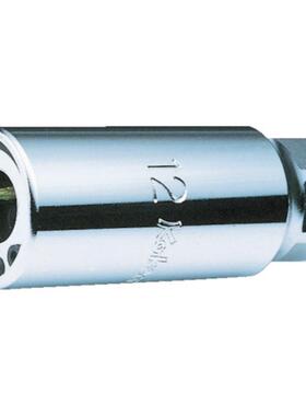 KOKEN/山下工业 套筒 4100M-5/6/7/8/9/10/10.5/11/12/14/16