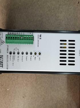 W5SP4V150-24J/LTHC W5 W5SP4V150桦特NWATT SCR电力调整器调功器