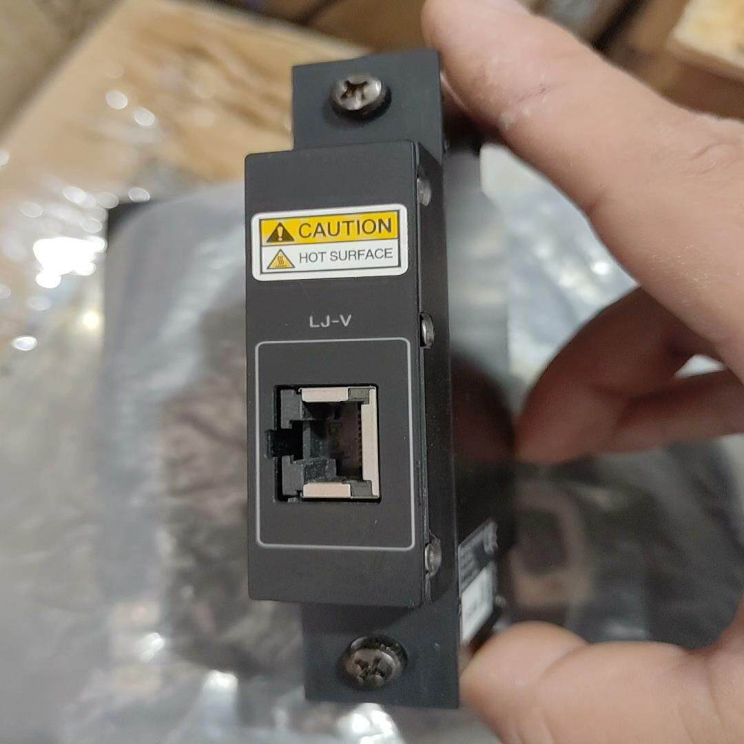 （设备配件）CA-基恩士EC80LJ