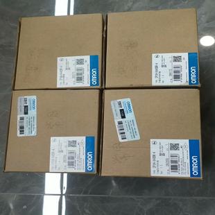 全新PLC控制器CP1H X40DR