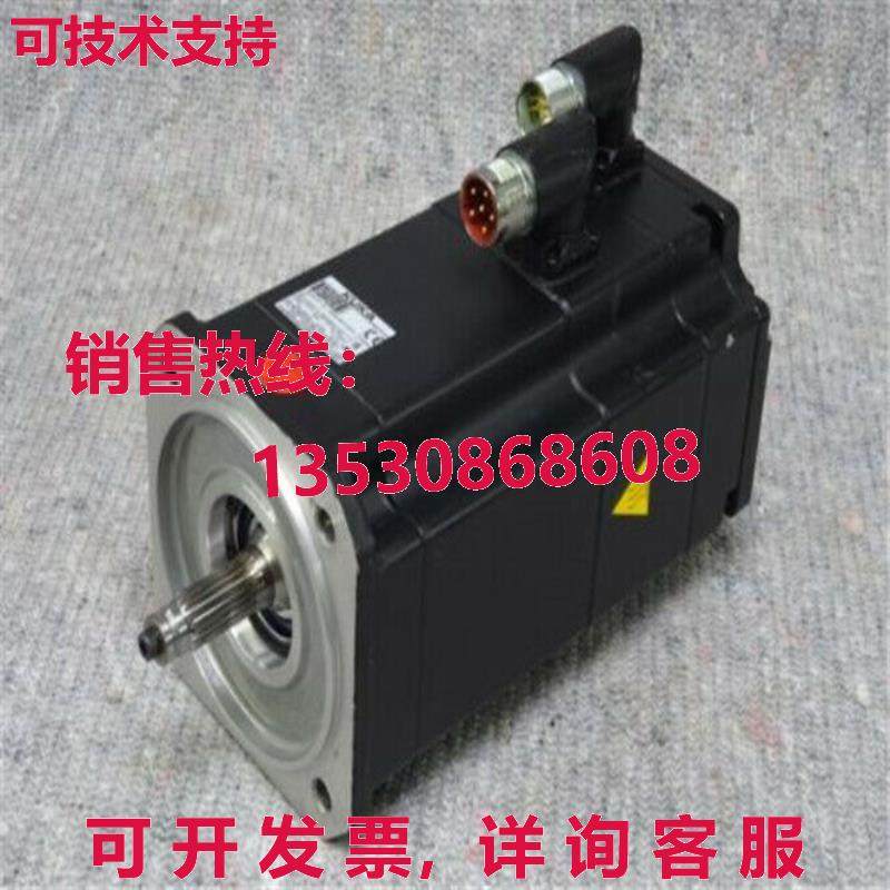 原装供应适用于 1FK7063-5AF71-1SY3-Z S77