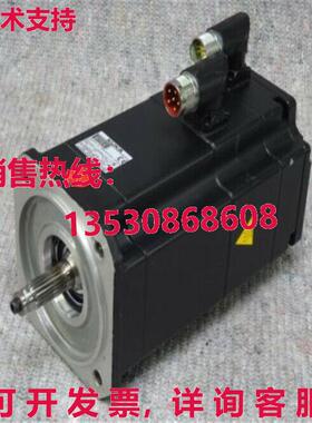 原装供应适用于 1FK7063-5AF71-1SY3-Z S77