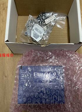 【环球】Applied Motion BLuDC9-S Servo