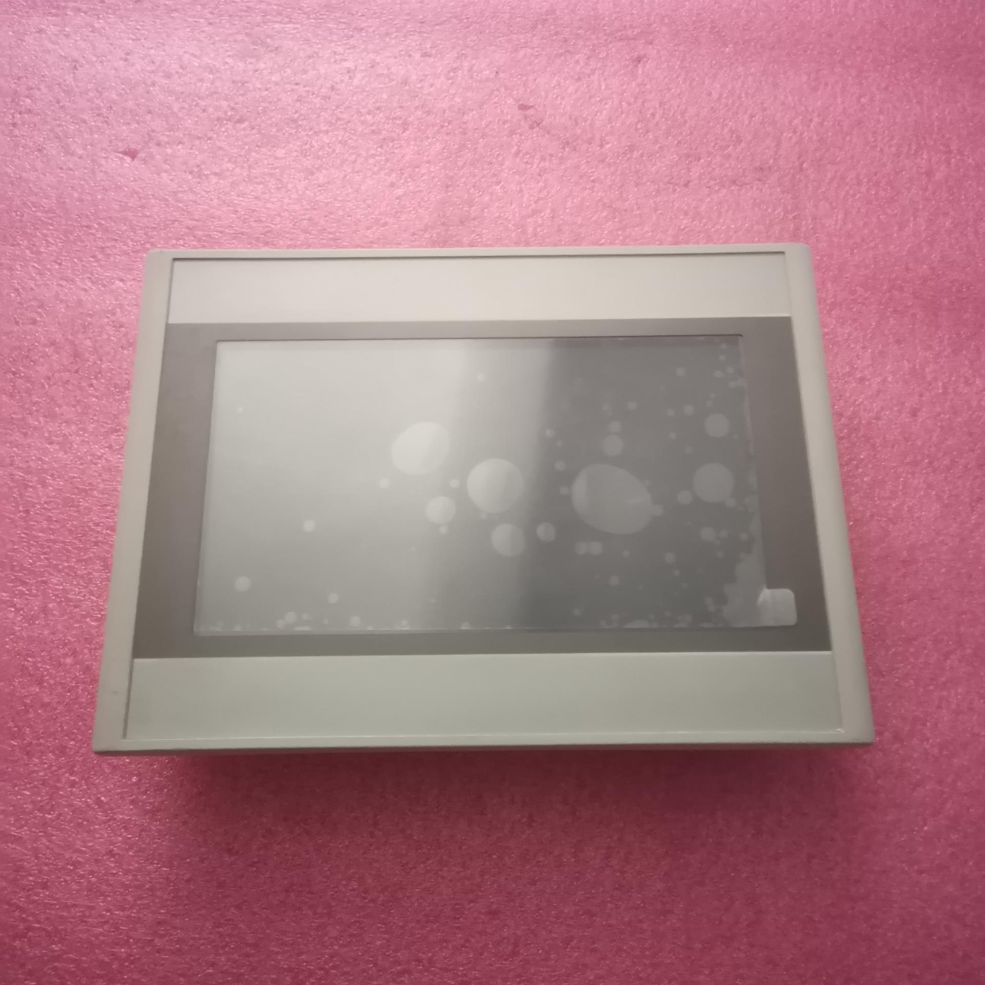 （设备配件）昆仑通态触摸屏TPC7012EW 功能包好 实物拍摄