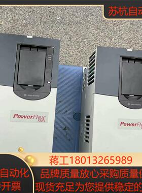 AB变频器20G11NC037JA0NNNNN功能