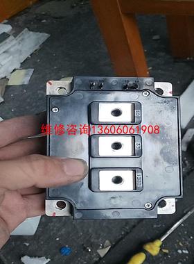 （请询价）cm300dy-24nf 拆机成色透靓议价