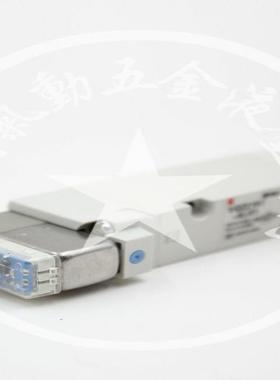 SV1100/1200/1300 SV2B00 SV2C00 R K -5FU 5FUD 5FUR 5FURD-02-Q