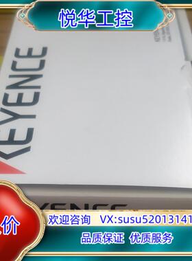 原装IG-1500，IG-010基恩士KEYENCE传感器，全新议