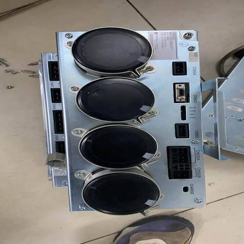 （设备配件）SRDA-COA30A01A