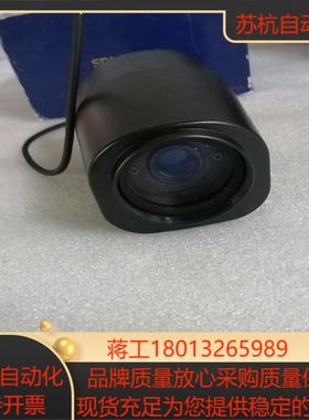 SPACECOM镜头EZ-H10x8.5M全新原装现货实拍