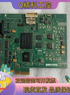 Matrox/迈创SOL2MEVCLF