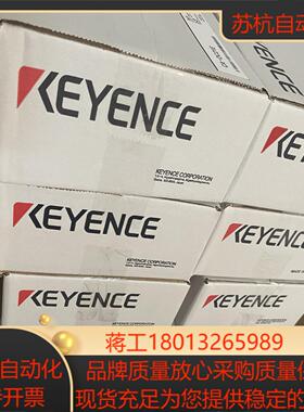 CA-DC21E，全新原装，！