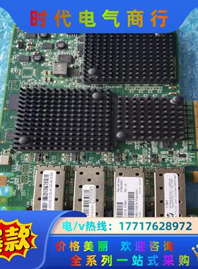 HP AT094A AT094-69001 AT094-60议价