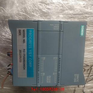 1AE30 西门子214 0XB0 非标价