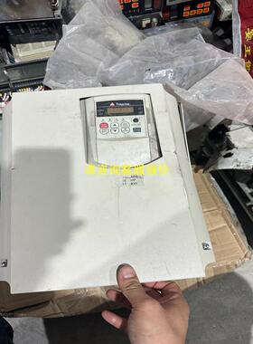 询价全新TVERTER台安变频器，低压变频器220-240v全新
