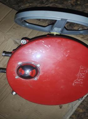 Bray博雷 S70系列 70C651-113DB536/K