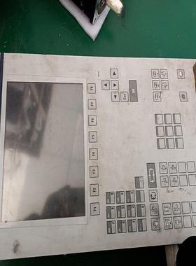 力士乐按键屏IMPL-0P341/R-1100 议价出售