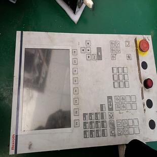 1100 议价出售 0P341 力士乐按键屏IMPL