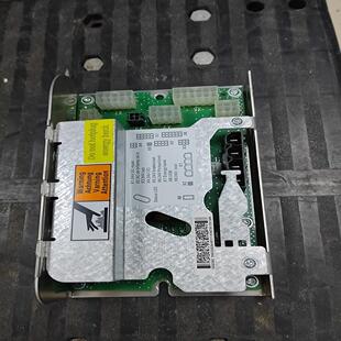 9完好测试直接 电源分配DSQC662新到付需要 拍板 德峰