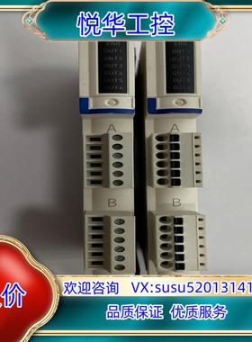 原装 STBEHC3020K议