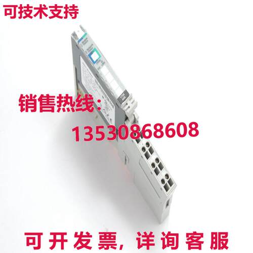 Allen Bradley 1734-4IOL/17344IOL Servo Un Punto Yo / O Link