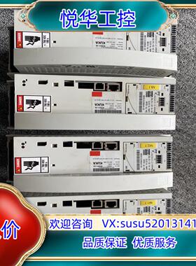 原装库卡C2驱动器KSD1-16和KSD1-32 带刹车模块议