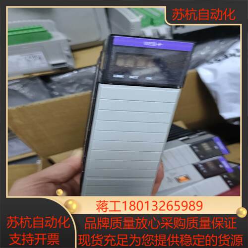 1756-EWEB功能正常喜欢的来