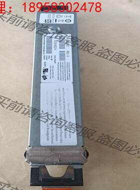 拍前询价：原装IBM DS4700 控制器电池 FRU PN:41Y0 二手