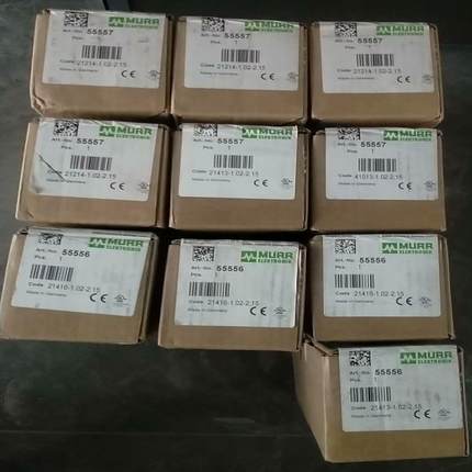 现货全新55557模块55556模块多台有的