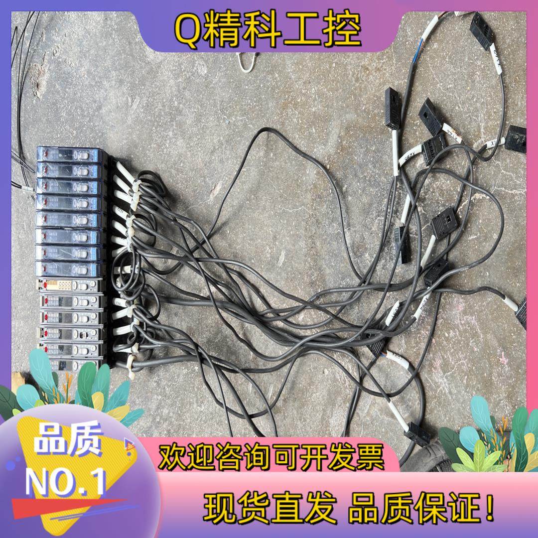 现货FS-V11,FS-V12,11的2个12的12的6