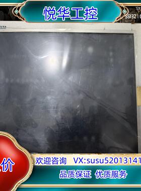 台达DIAVH-PPC193101议价