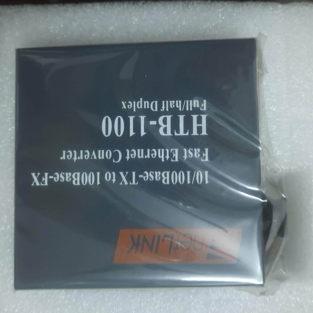 Netlink HTB-1100     2KM