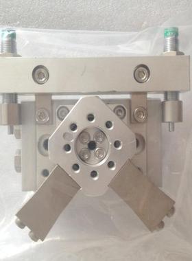 CKD GRC-10180-90 20 30 50 70进口旋转气缸议价