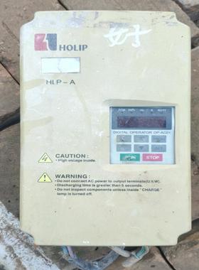 （设备配件）HOLIP HLPA03D743B     380V  3.