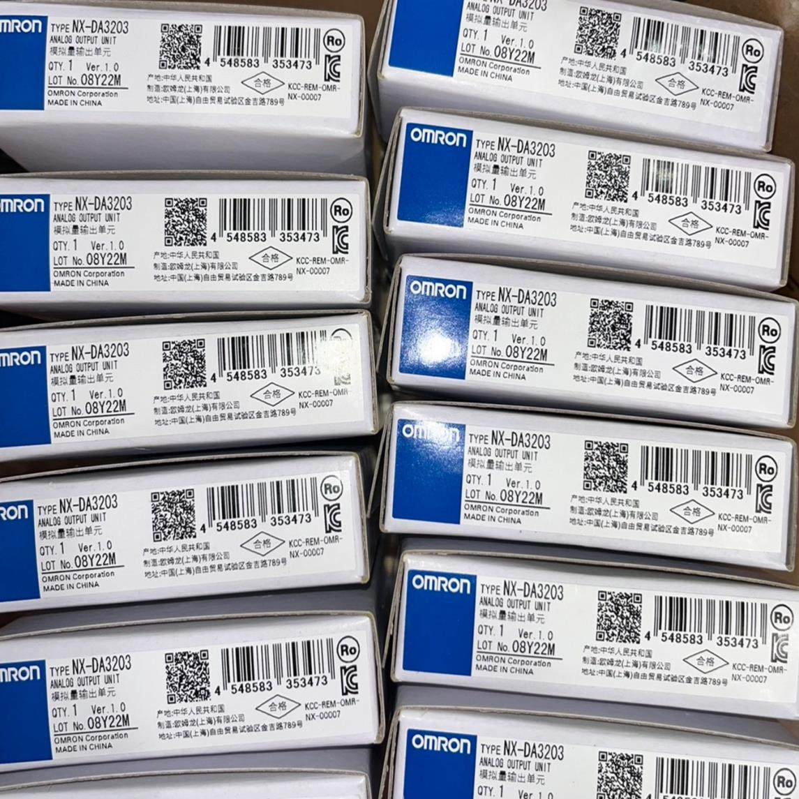 高价E5AC-RX3ASM-800