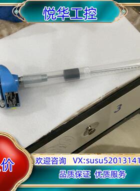 原装全新恩德斯豪斯E+H温度变送器TR62-2BEF3XG21议价