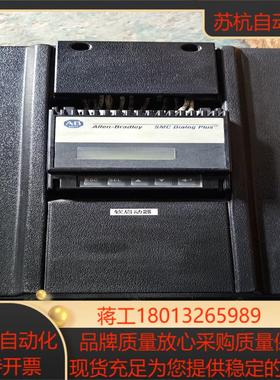 AB软启动器150-A360NBDB ，，需议价